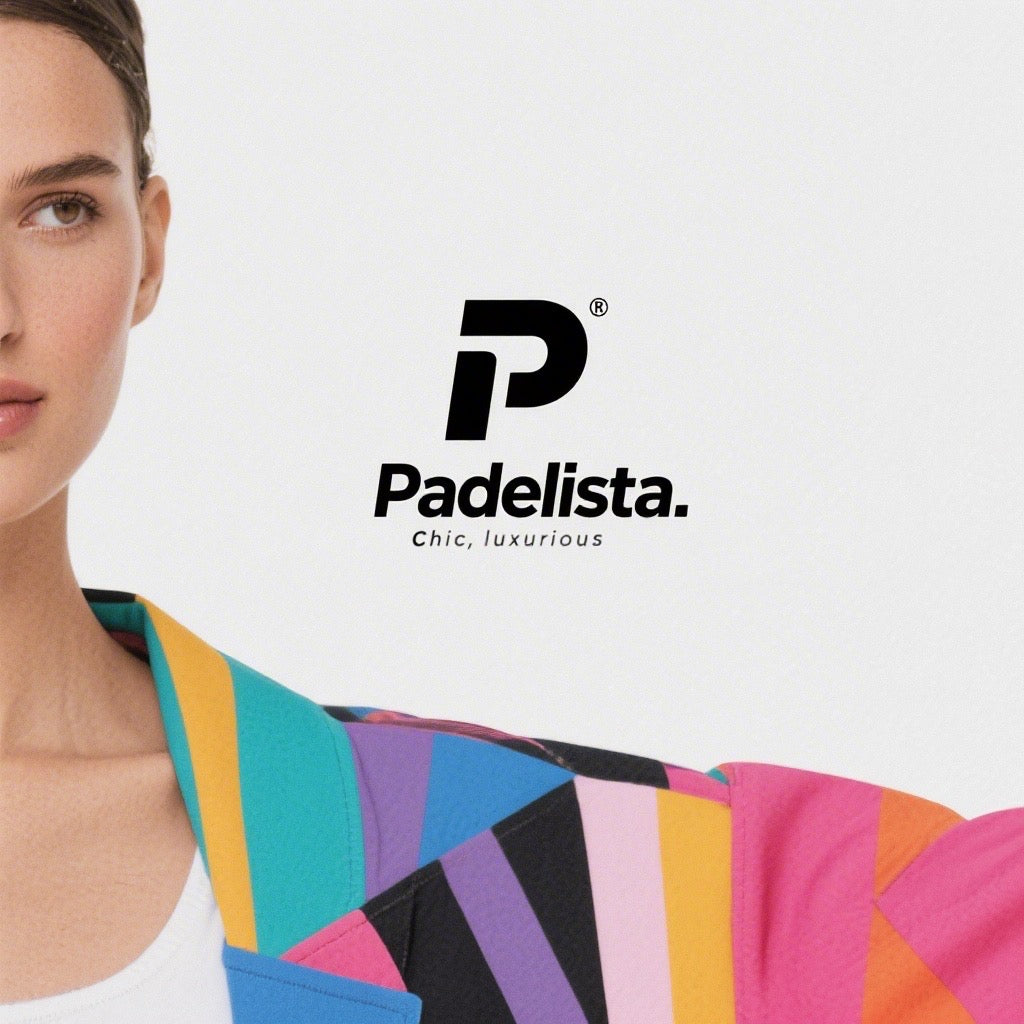 Padelista